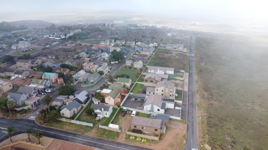 3 Bedroom Property for Sale in Vredenburg Western Cape